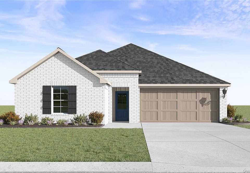 1st image of 317 Sawyer Dr