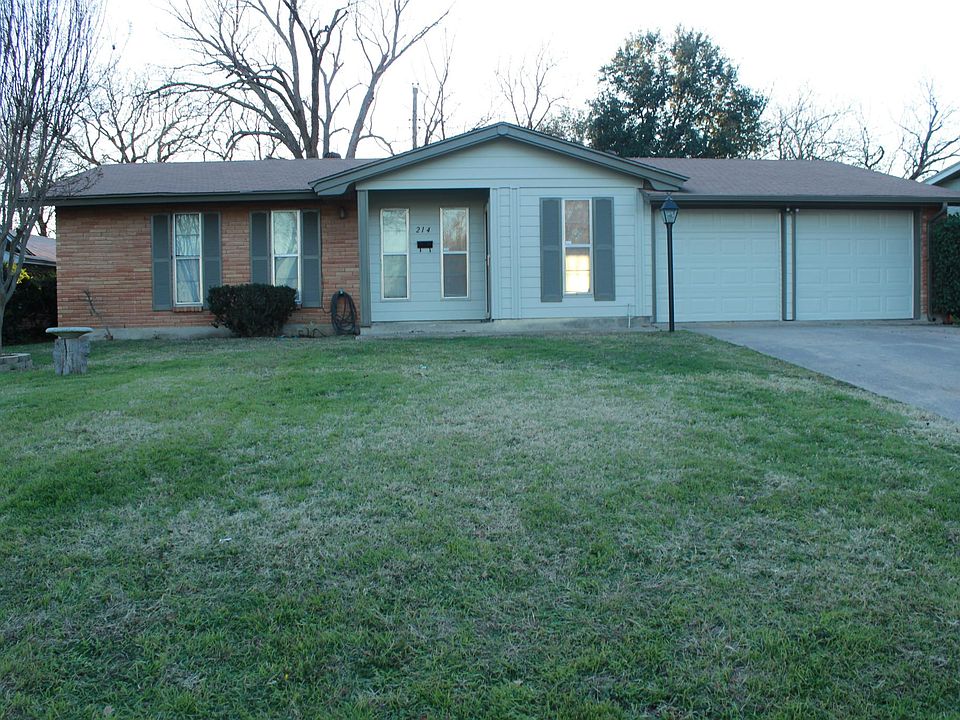 1st image of 214 W Northgate Dr