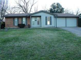 214 W Northgate Dr, Irving, TX 75062