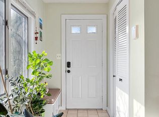 209 W Plain St, Wayland, MA 01778