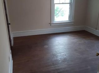 1840 N 4th St APT B, Columbus, OH 43201