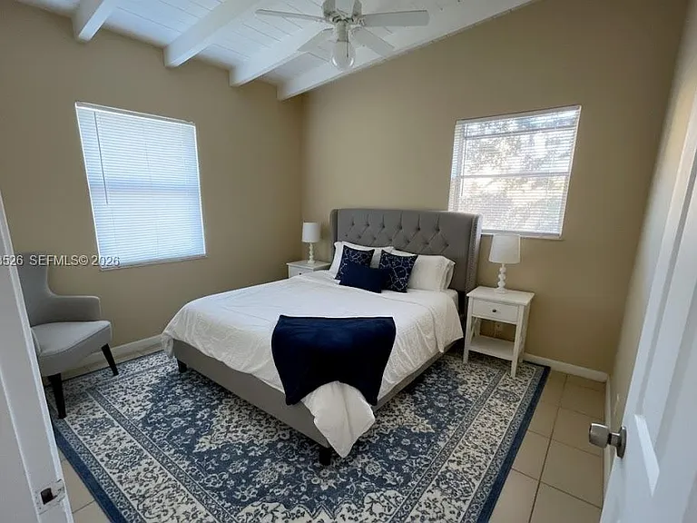 2349 NW 13th Ct — Photo 4