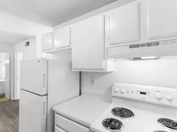 Cedar South, 1700 Cullom St S #1704-B, Birmingham, AL 35205