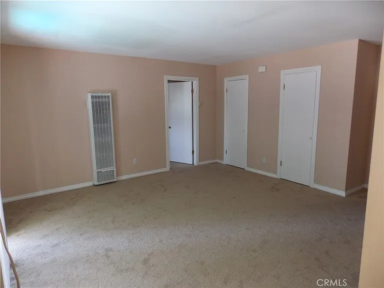 25276 Barton Rd #3 — Photo 25