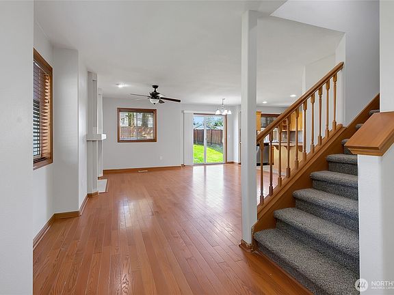 5th image of 602 163rd Street S