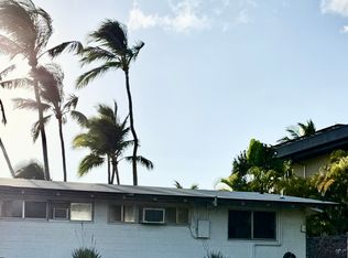 1756 Halama St #2, Kihei, HI 96753