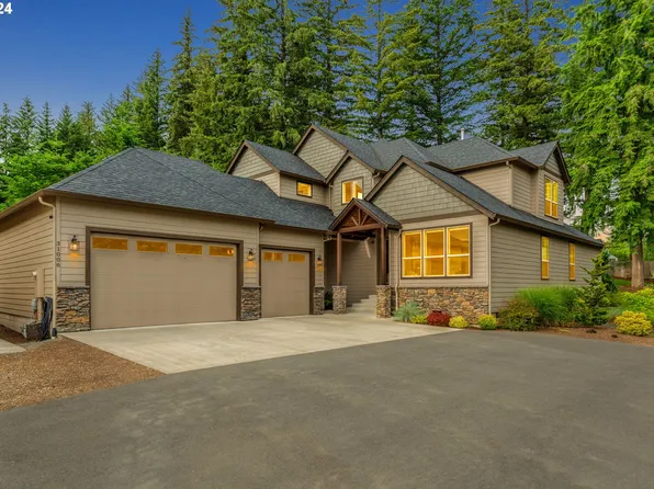 31006 NE 35th St, Camas, WA 98607