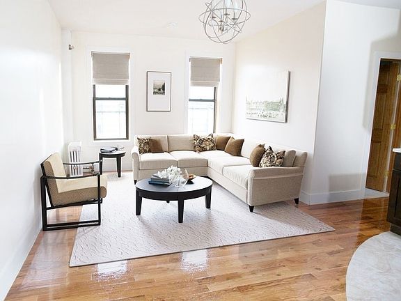 2nd image of 65 Clarkson Ave #2B