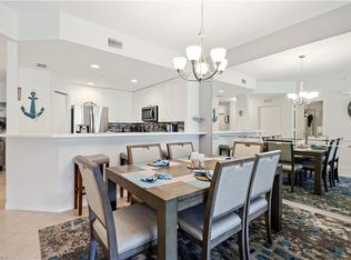 1230 Sweetwater Ln #2202, Naples, FL 34110