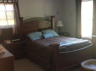 129 Tulsa Trl, Hopatcong, NJ 07843