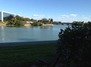 7425 Bay Island Dr S APT 106, South Pasadena, FL 33707