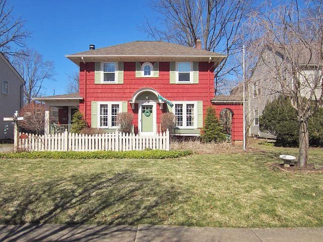1st image of 330 Denison Ave
