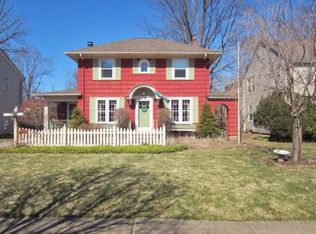 330 Denison Ave, Elyria, OH 44035