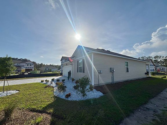 2nd image of 467 Blissful Dr