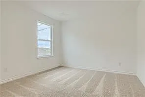 120 Thurman Holt Rd — Photo 18