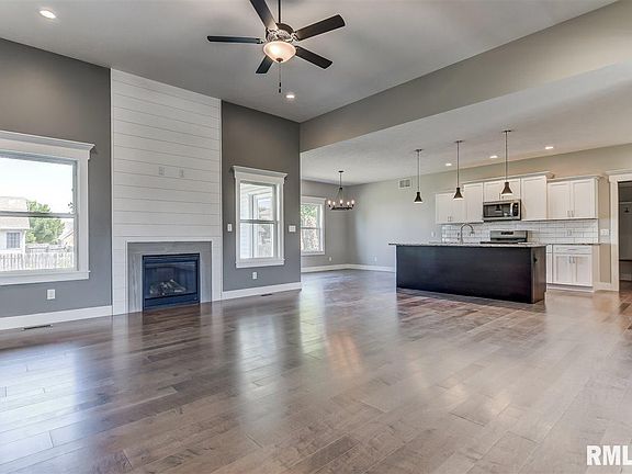 5th image of 4603 Shalegh Dr