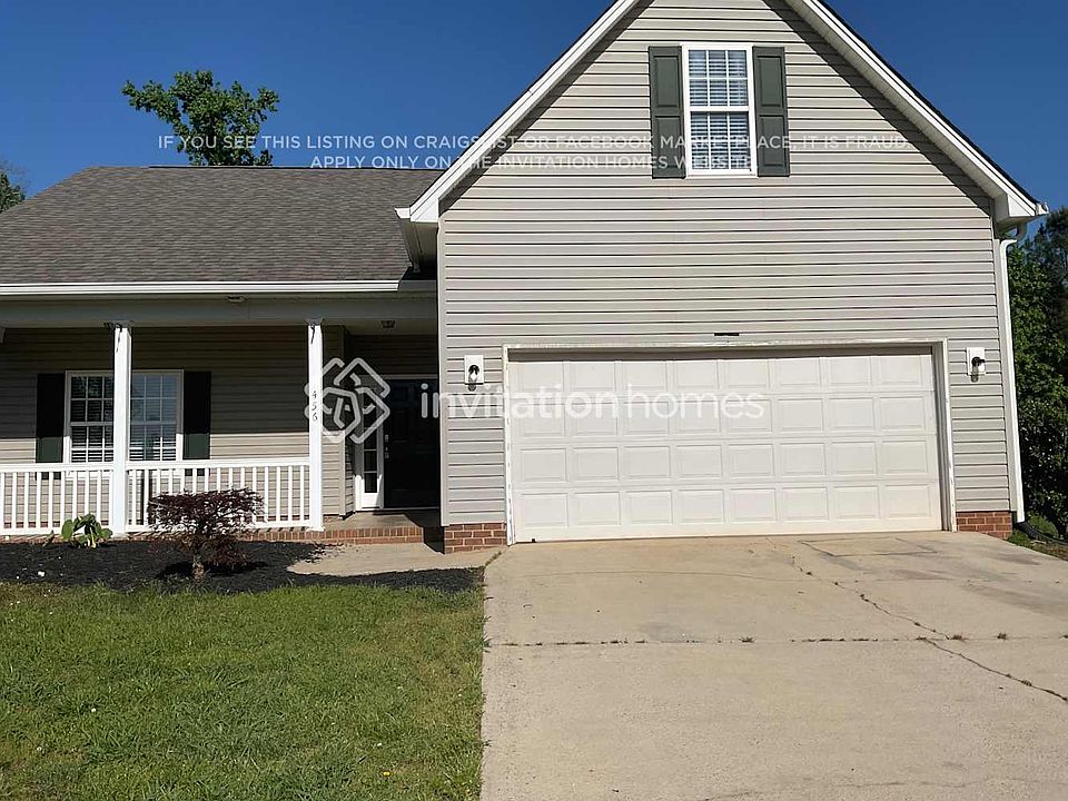 1st image of 456 Linsbury Ct