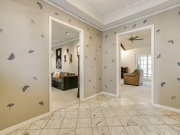 4th image of 3758 Pallos Verdas Dr