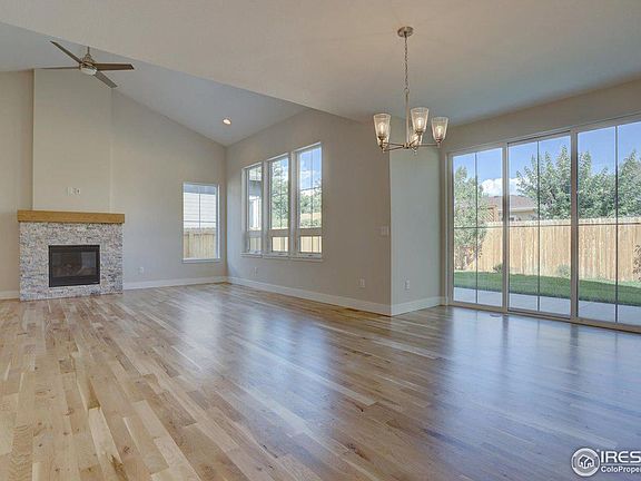2nd image of 751 Saint Andrews Ln