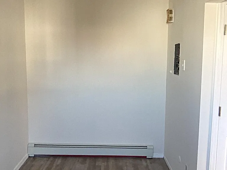 99 Ferry St #3 — Photo 9