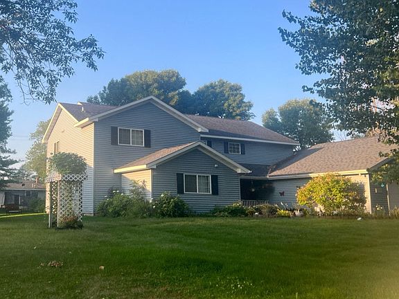 3rd image of 2700 1st St N