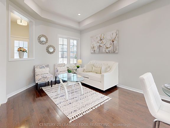 4th image of 784 Ormond Dr