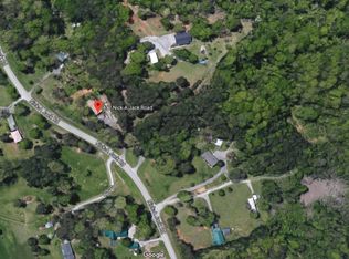 62 Po Box, Flintstone, GA 30725