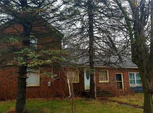 22267 State Route 511, Wellington, OH 44090