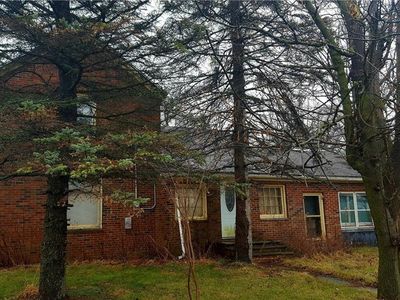 22267 State Route 511, Wellington, OH, 44090