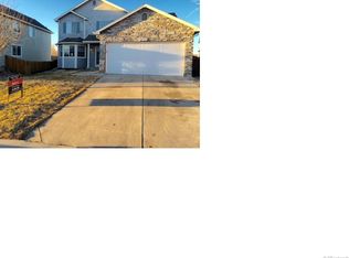 3459 Hottman St, Brighton, CO 80601