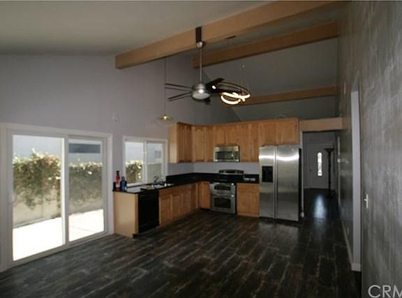 4th image of 11935 Gonsalves St