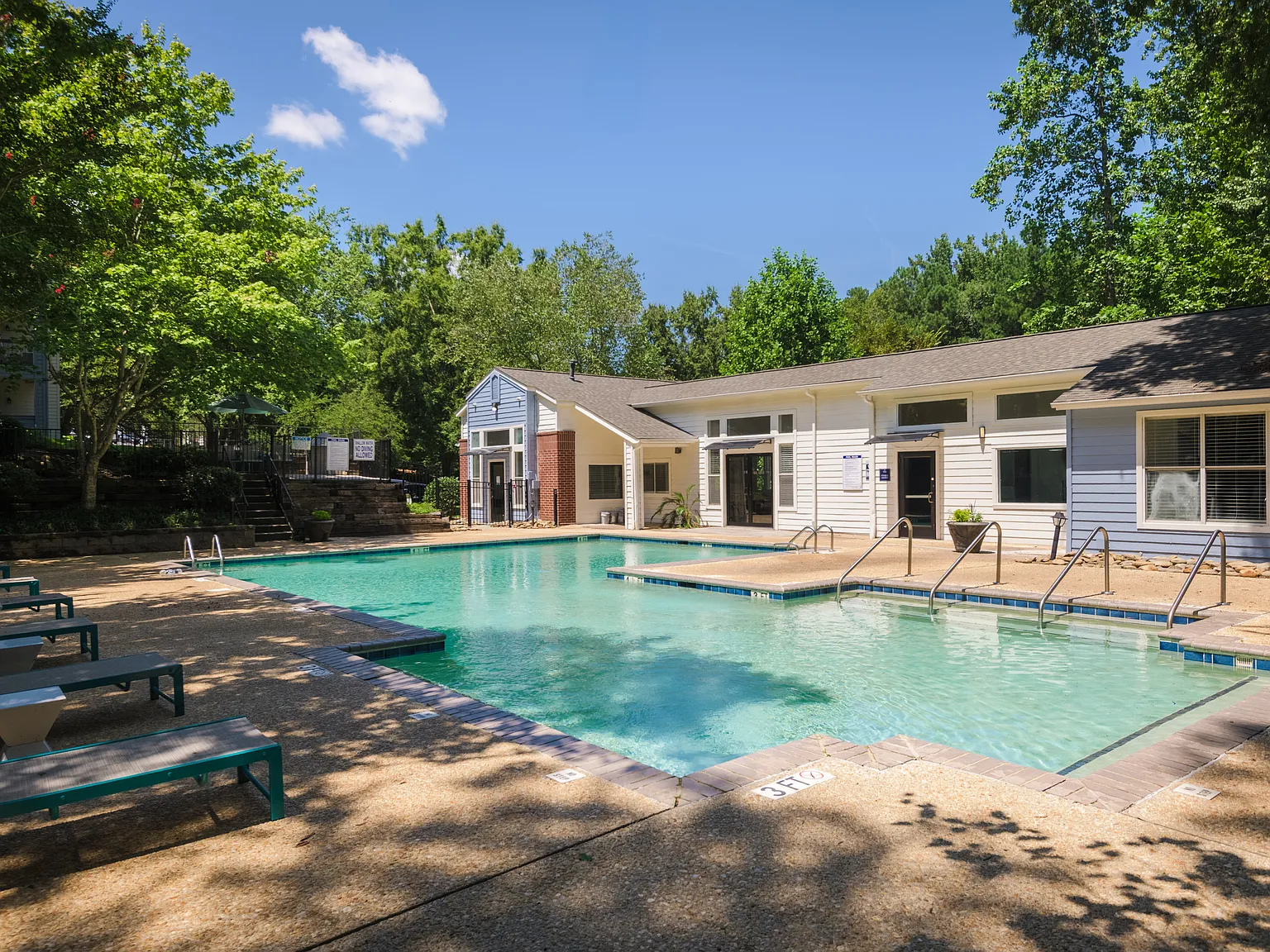 Reserve at River Walk — Photo 4