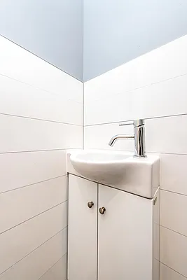 Rented by Nooklyn NYC LLC | media 65
