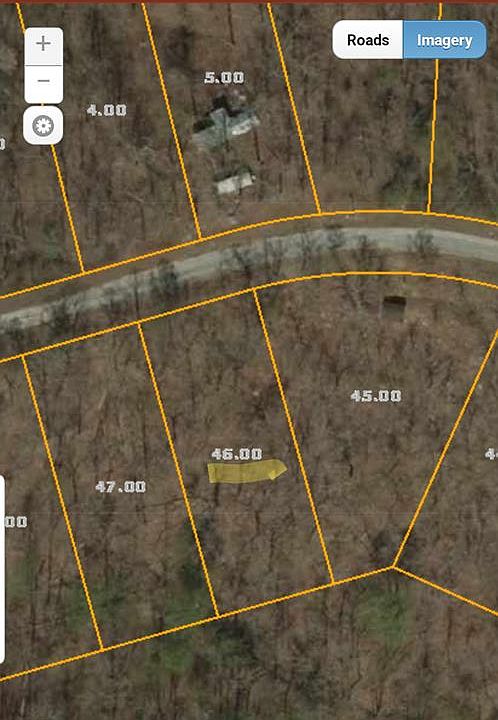 1st image of 0 Old Hickory Dr