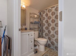 871 E Oak St Unit A, Sequim, WA 98382