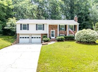 5909 Ryder Ave, Charlotte, NC 28226