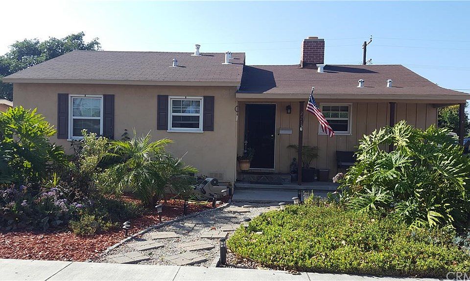1st image of 221 E Florence Ave