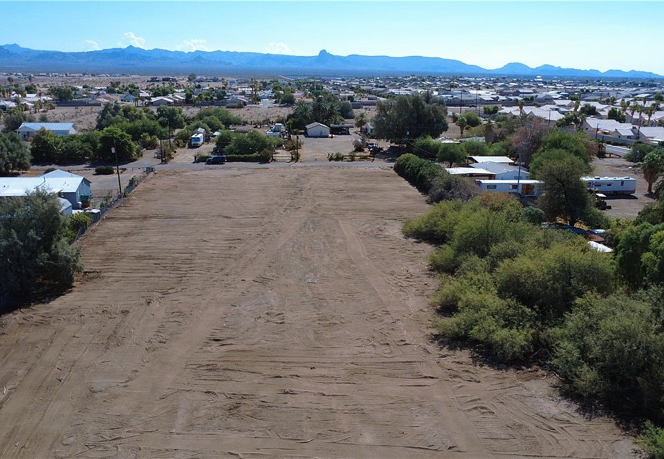 2nd image of 5471 S Jack Rabbit Dr