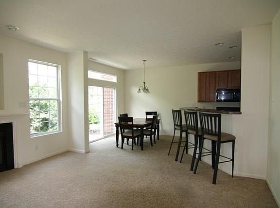 5th image of 4120 Much Marcle Dr