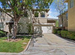 28407 Meadowlark Ct, Santa Clarita, CA 91354
