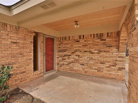 2nd image of 4606 Bruce Dr