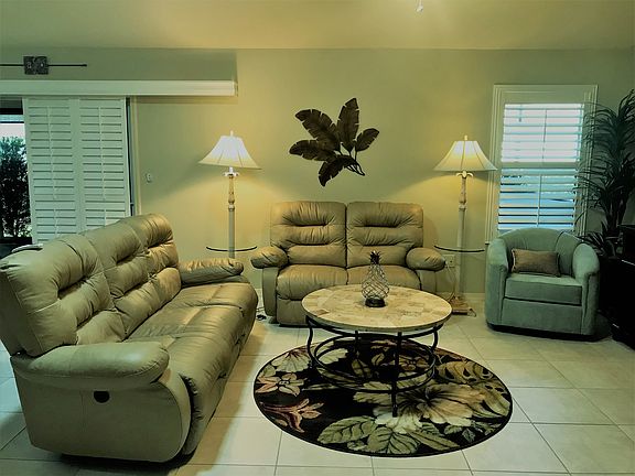 2nd image of 650 Abdella Way