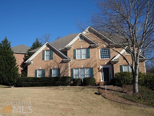 1st image of 2036 Sugar Valley Ln