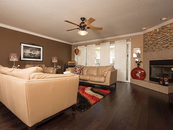 4th image of 521 Pinellas Bayway S APT 203