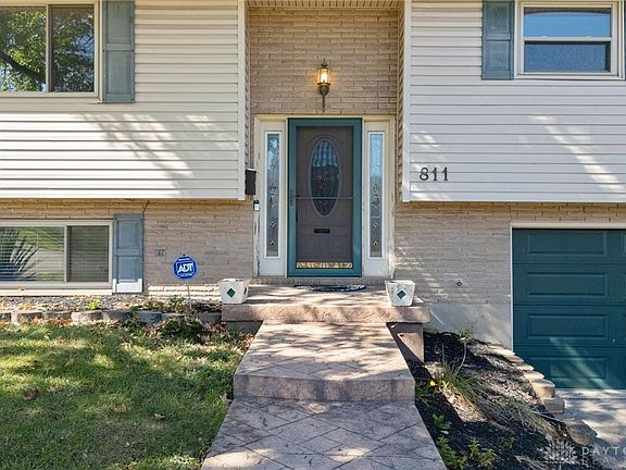 5th image of 811 Moon Ct