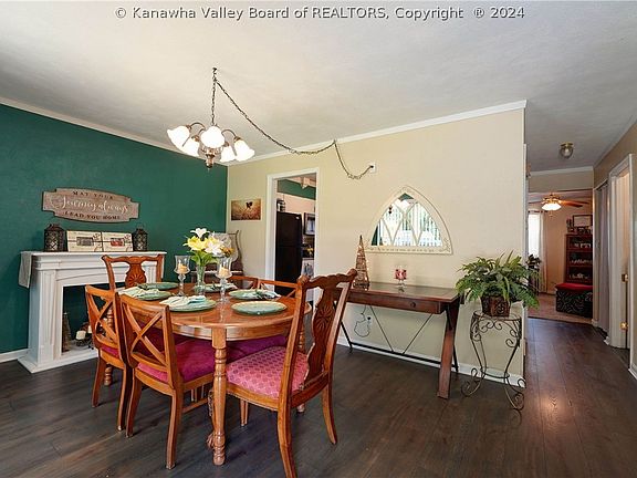 5th image of 2109 McClure Pkwy