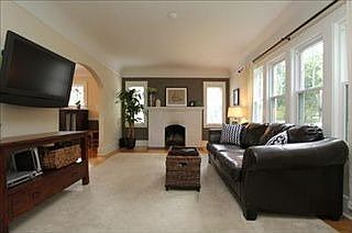4th image of 1336 Giddings Ave SE