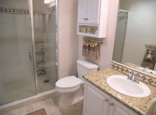 1740 Tanager St APT 204, Ventura, CA 93003