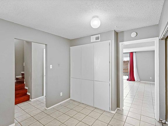 4th image of 218 Village North Dr #218