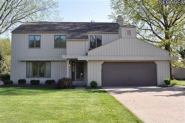 1st image of 32649 Spinnaker Dr